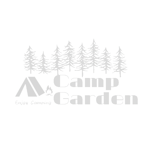 Welcome To CampGarden